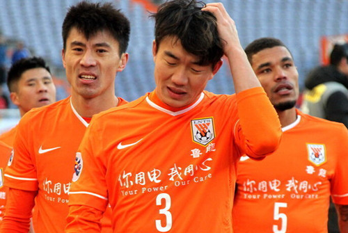 TA评世界杯夺冠概率：阿根廷第一、西班牙第二、葡萄牙第七（TA评估世界杯夺冠概率榜：阿根廷居首，西班牙次席，葡萄牙第七）