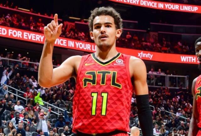 从漏头就秒变路边一条？（发际线一露，瞬间像路边款？）