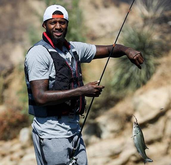 河南开通6列足协杯“球迷专列”，从郑州、洛阳等多地始发（郑州、洛阳等地发车，河南增开6趟足协杯球迷专列）