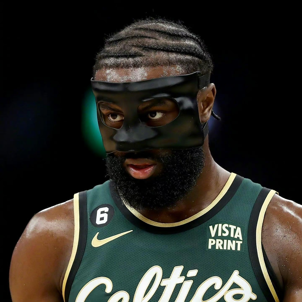 篮球NBA球队迎来最长客场之旅（NBA球队开启最长客场征程）