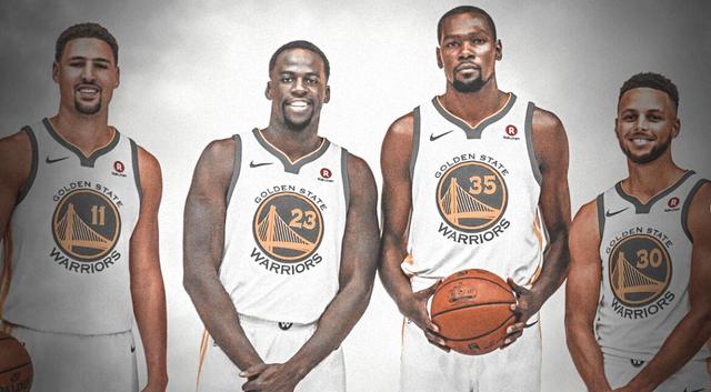 麦克丹尼尔斯第三节5中5轰12分，带领森林狼迫近比分（麦克丹尼尔斯第三节5投全中砍12分，助森林狼迫近比分）