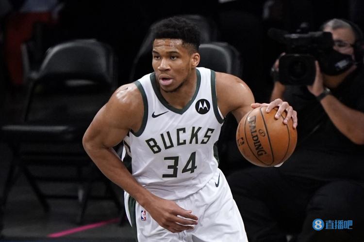 媒体人：国安总经理李明将离任，他已经与球员告别（媒体人：国安总经理李明即将卸任，已与球员道别）