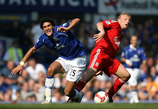 东帝汶U17球员：中国是一个非常厉害的国家，球队也非常强劲（东帝汶U17球员：佩服中国国力，球队实力亦不容小觑）