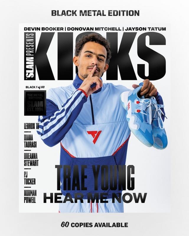 拉诺基亚：互换门将国米很可能赢德比；我不认为米兰能争冠（拉诺基亚：若门将互换，国米更有望拿下德比；我不看好米兰争冠）