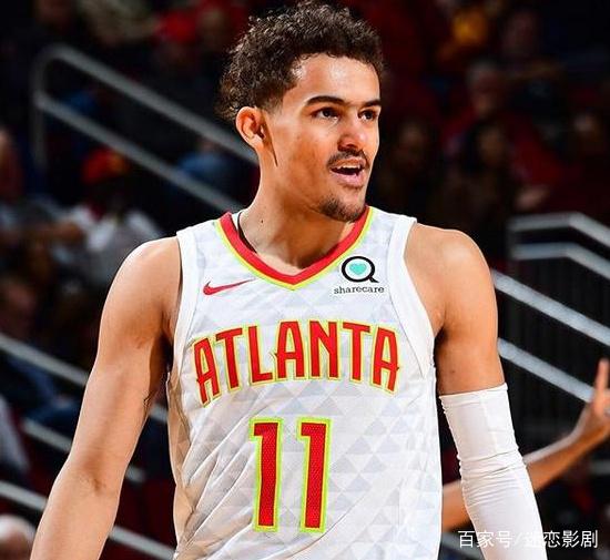 FIFA发布的世界杯赛程以美东时间计算，比北京时间慢12小时（FIFA世界杯赛程按美东时间公布，较北京时间滞后12小时）