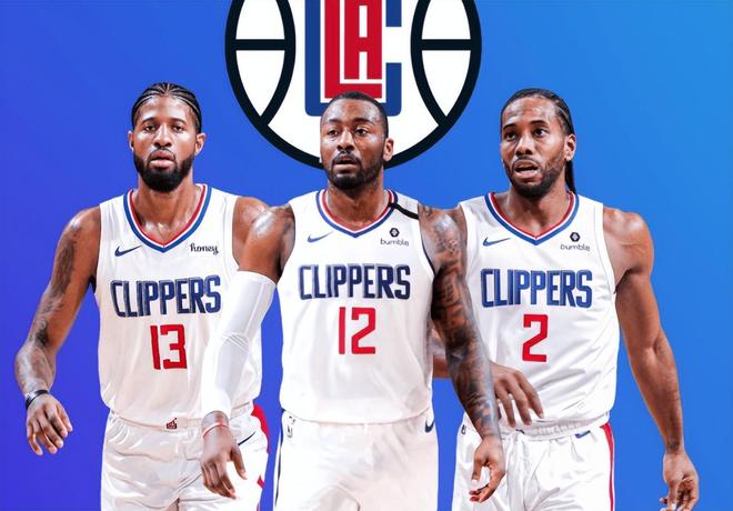 进攻问题大，尤文三大前锋已经90天没有在意甲取得运动战进球（尤文进攻低迷 三大前锋意甲运动战已90天未破门）