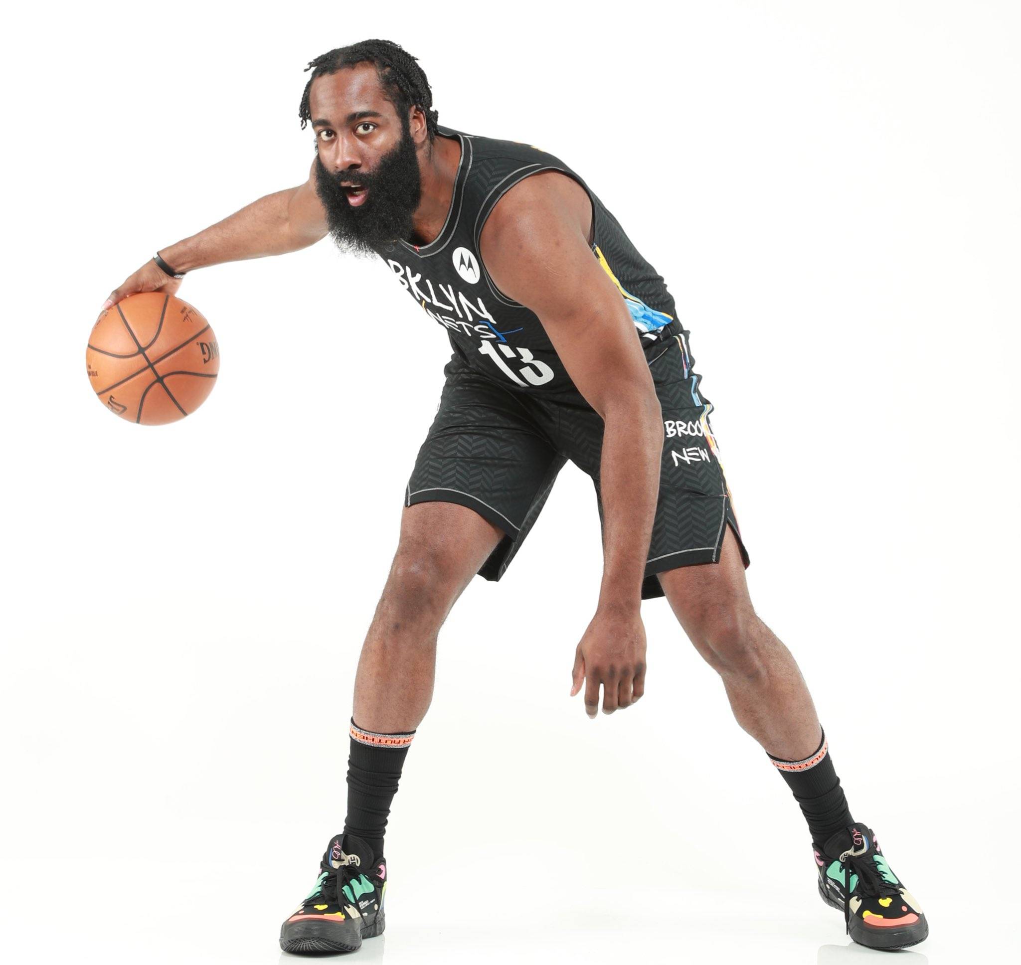 国米20岁中场卡尔博尼或冬窗终止热那亚租借（国米20岁中场卡尔博尼或将在冬窗提前结束热那亚租期）