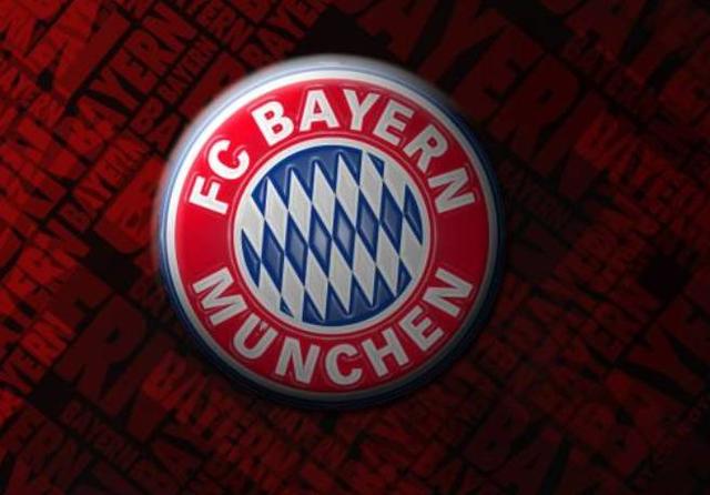 老将关键铲断救险，成全场转折点（老将神勇铲断化险，成为比赛拐点）