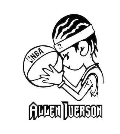 邵佳一历史专访：无法确定未来怎样，首先保证积极、健康、努力的心态（邵佳一回顾专访：未来难料，先守住积极、健康、努力的心态）