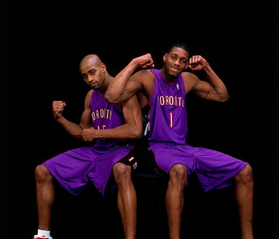 德转列勒沃库森历史最贵阵：维尔茨、哈弗茨领衔，弗林蓬入选（德转评勒沃库森史上最贵阵容：维尔茨、哈弗茨领衔，弗林蓬上榜）