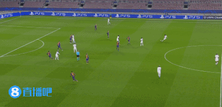 拜仁积极追求梅努，欲将其打造成欧冠核心，但曼联与意甲球队争夺，形势激烈。（拜仁力追梅努，欲塑欧冠核心，曼联与多支意甲球队竞逐，争夺白热化）