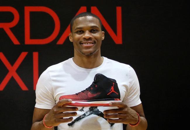 博列洛：皮奥20岁已非常全面，意大利国家队有了未来中锋人选（博列洛：20岁皮奥已相当全面，意大利队未来中锋人选已现）