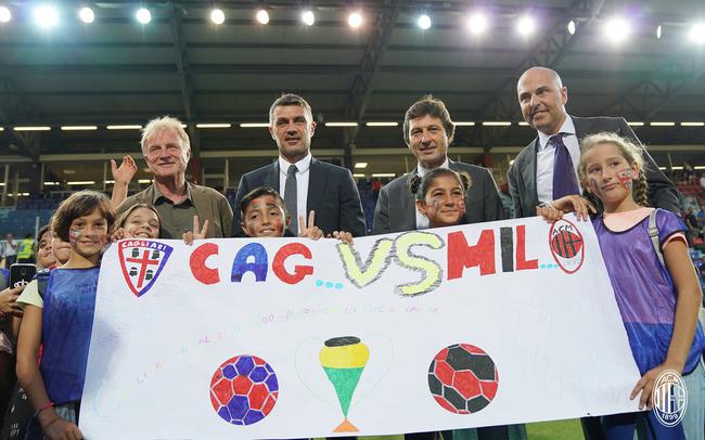 穆勒：卡尔在享受努力提高的过程，同时也在享受比赛的乐趣（穆勒：卡尔既享受自我提升的历程，也享受比赛的乐趣）