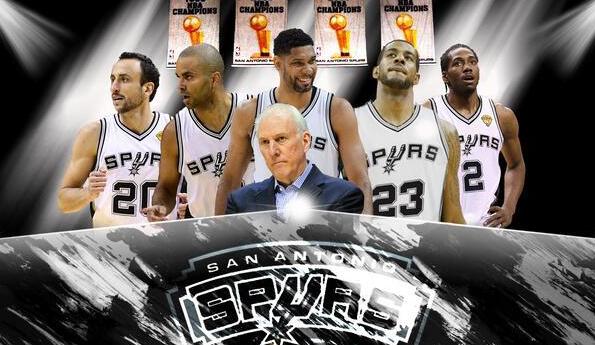 都体：阿切尔比、德弗赖和达米安将在赛季末合同到期后离队（都体：阿切尔比、德弗赖、达米安合同季末到期，届时将离队）