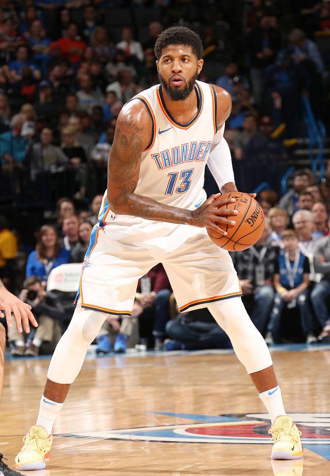 世体：巴萨12月不会前往秘鲁踢商业友谊赛，可能去摩洛哥踢（世体：巴萨12月不赴秘鲁踢商业友谊赛，或改赴摩洛哥）