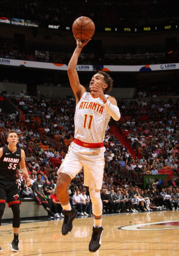 孔德：下半场我们提高了比赛水平，但不能把晋级视为理所当然（孔德：下半场表现提升，但晋级绝非板上钉钉）