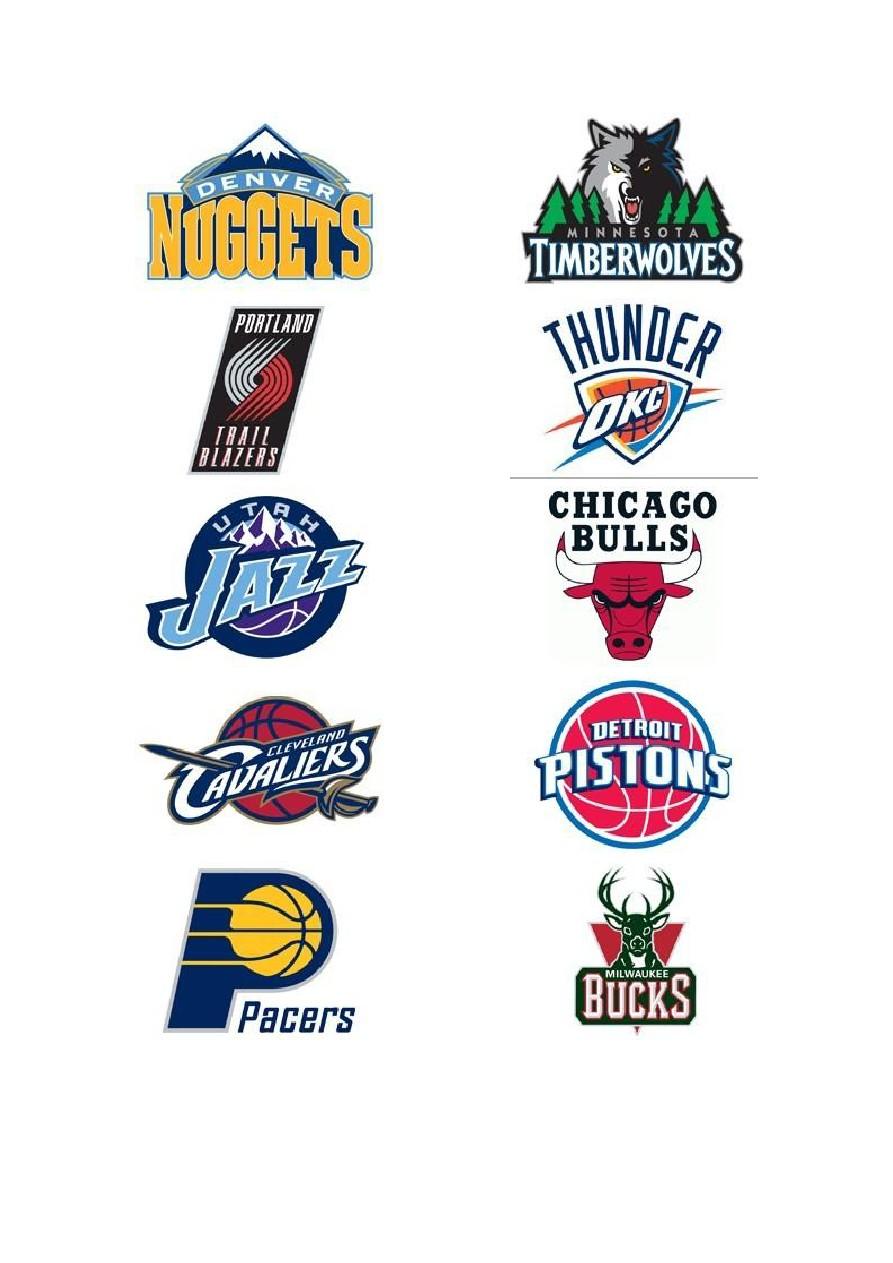 凯恩：现在还不是恐慌的时候，从整场比赛看我们做得还不够（凯恩：别急于恐慌，通盘来看我们的表现仍显不足）