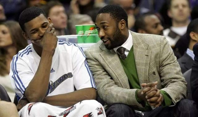 赛后，社媒已经炸了（赛后，社媒沸腾了）