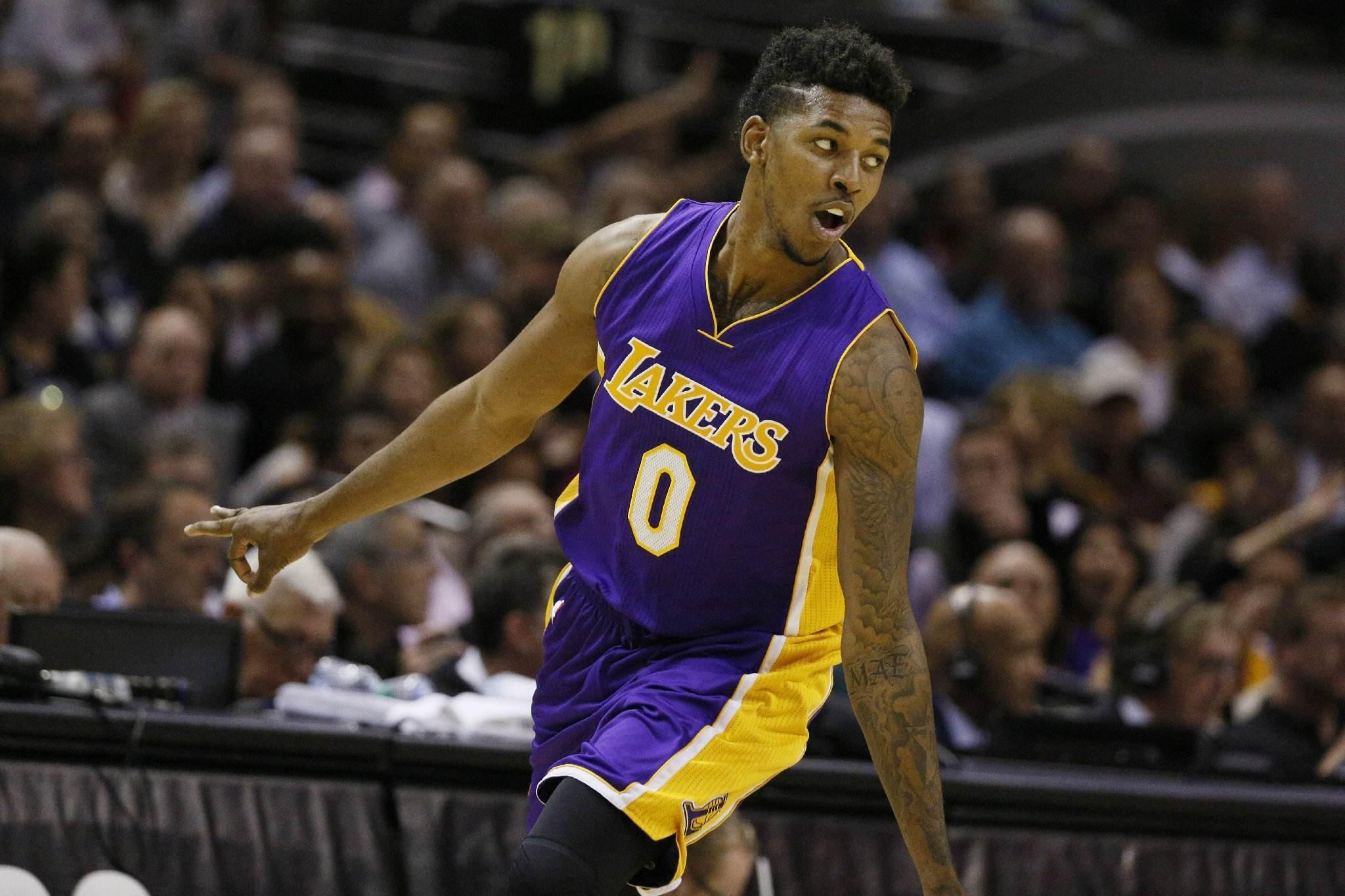 CBA季后赛前瞻：广东男篮力争三连冠,（CBA季后赛展望：广东冲击三连冠）