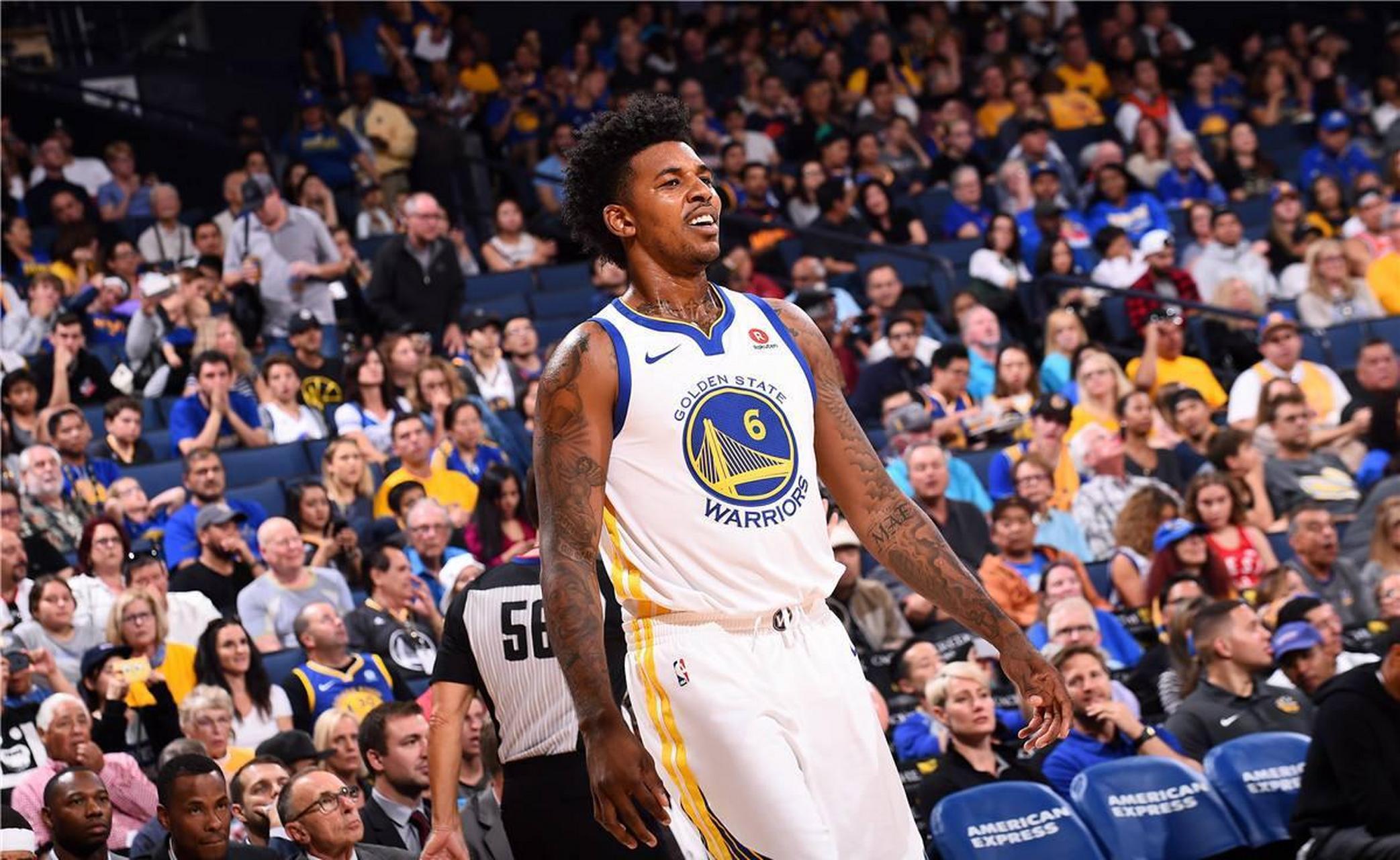 上海申花第五次屈居中超亚军（上海申花队史第五次获得中超亚军）