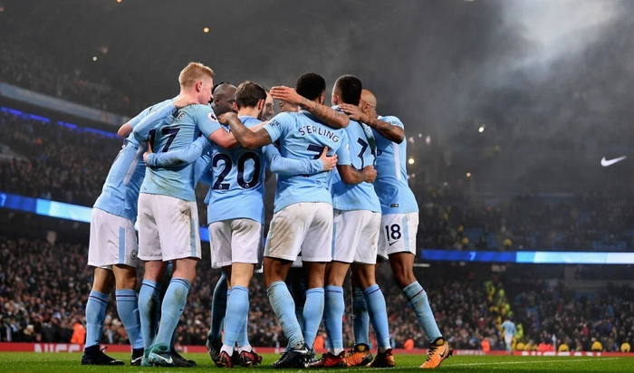 校友活动 ｜ 上海海事大学校友高尔夫俱乐部在全国翰林杯总决赛中斩获佳绩（校友活动 ｜ 上海海事大学校友高尔夫俱乐部在全国翰林杯总决赛载誉而归）