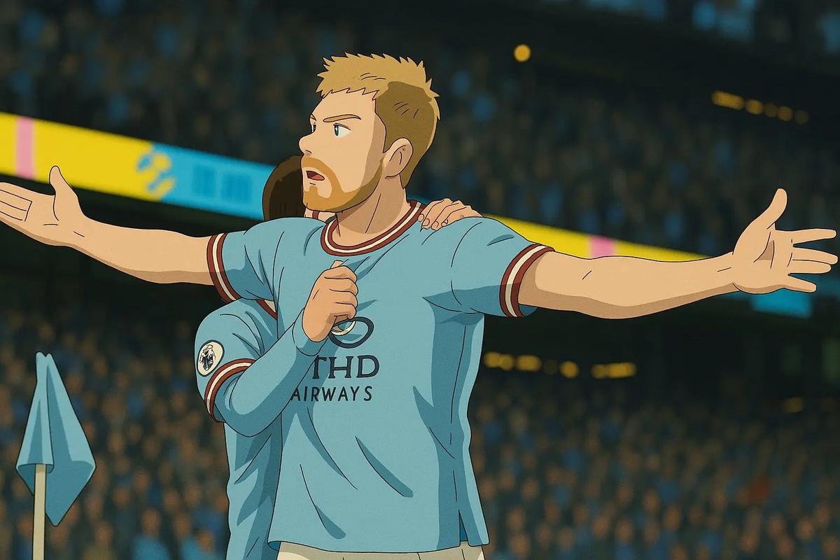 阿联酋拉斯阿尔海玛岛赌场项目获批