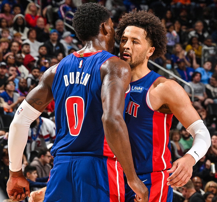 热那亚vs维罗纳：马利诺夫斯基、洛伦佐-科隆博首发，加利亚尔迪尼、焦瓦内出战（热那亚迎战维罗纳：马利诺夫斯基与洛伦佐-科隆博首发，加利亚尔迪尼、焦瓦内出战）