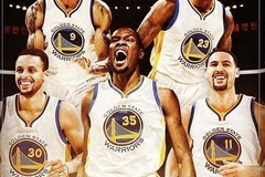 UFC2025最佳首秀候选萨尔基尔德一拳KO朱伯利，将战茸主（一拳KO朱伯利！UFC 2025最佳首秀候选萨尔基尔德下场将战茸主）