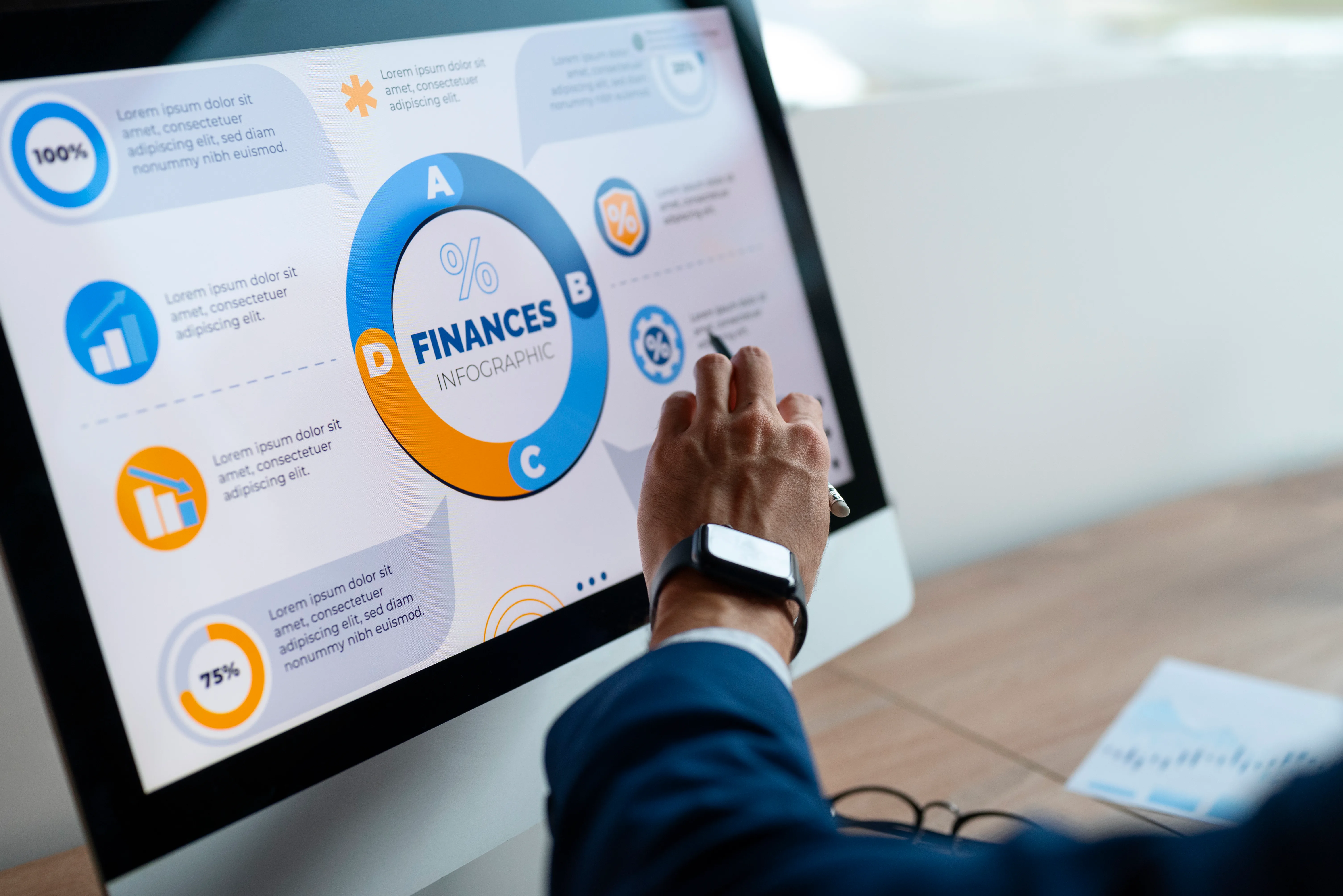 Professional Financial Consultations - kaiyun